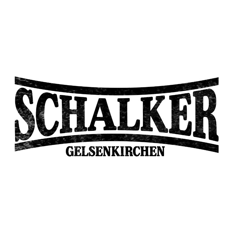 Schalker Gelsenkirchen