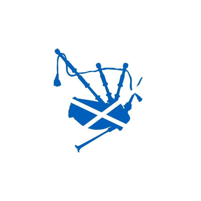 Cornemuse Cornemuse Ecosse Cornemuse