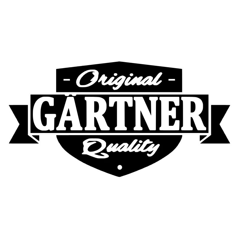 gärtner