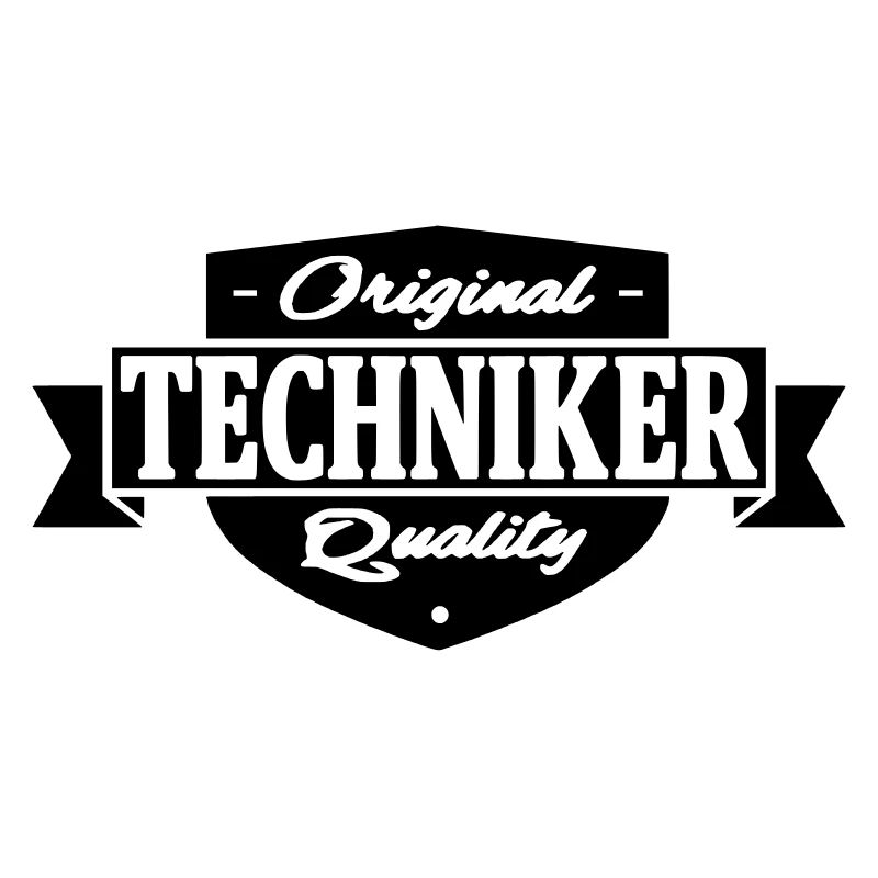 techniker