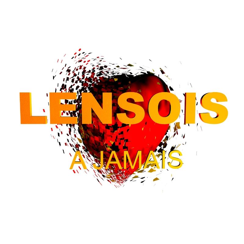 LENSOIS FOREVER
