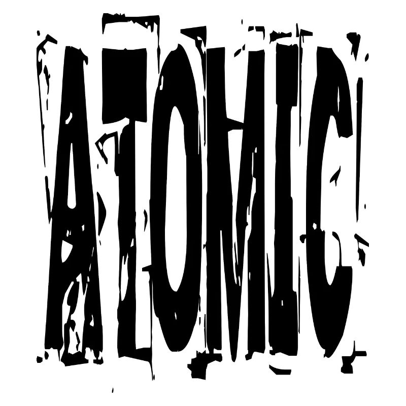 Atomic