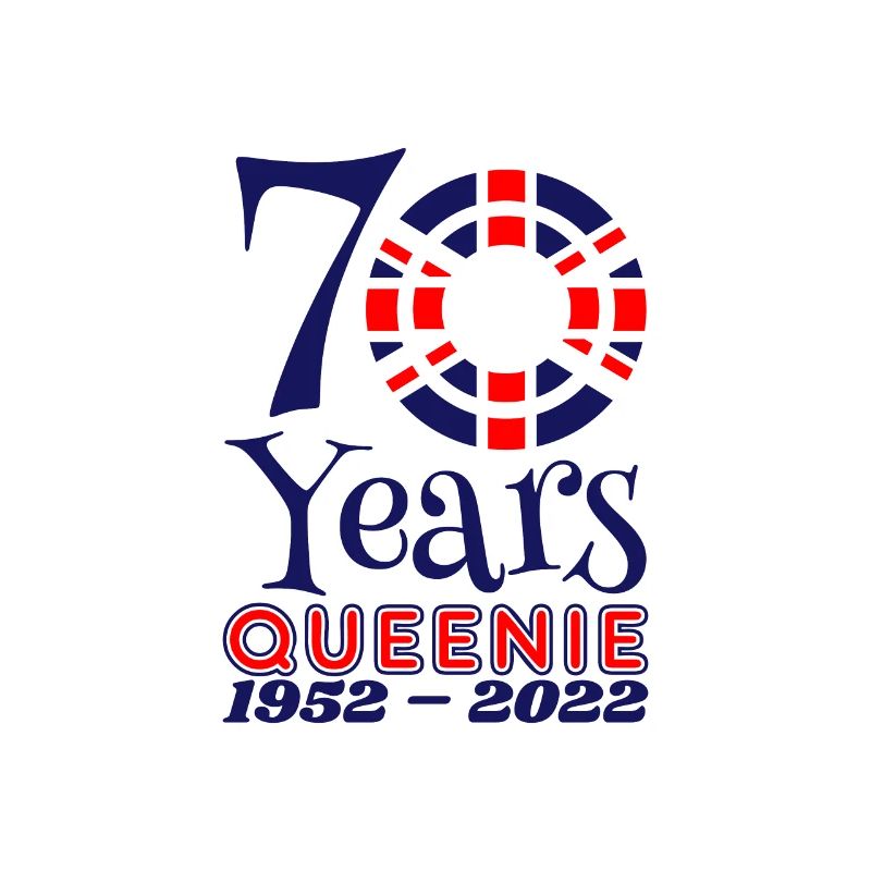 The Queens Platinum Jubilee 2022 | UK