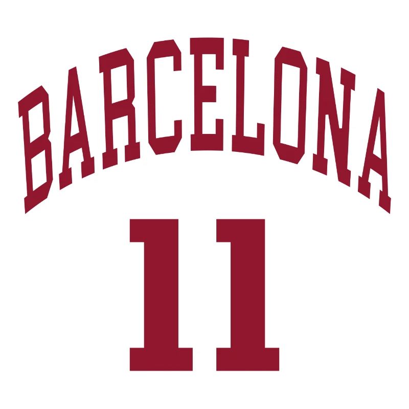 Barcelone 11