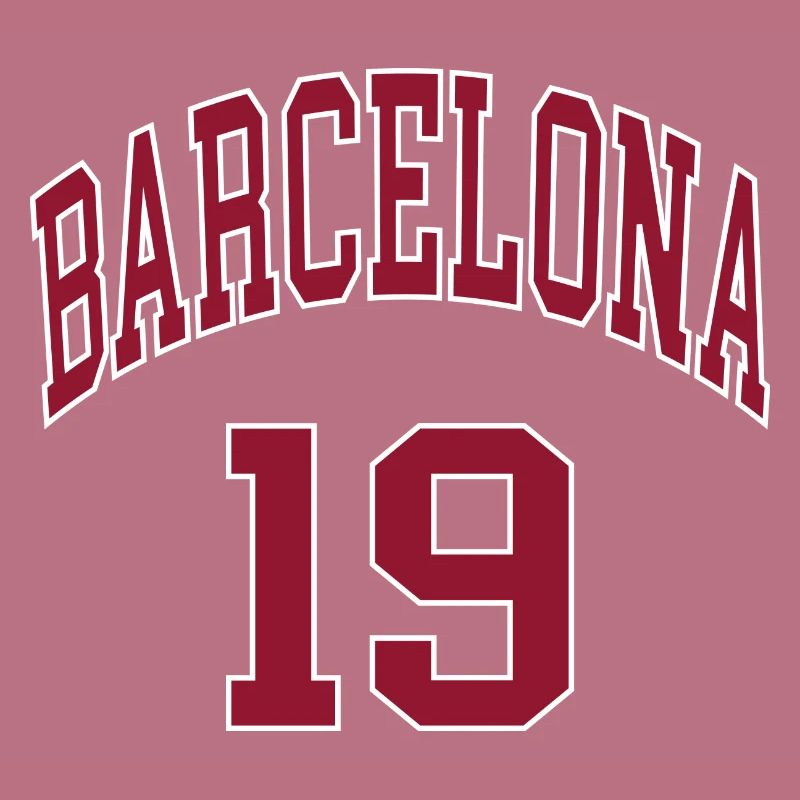 Barcelone 19