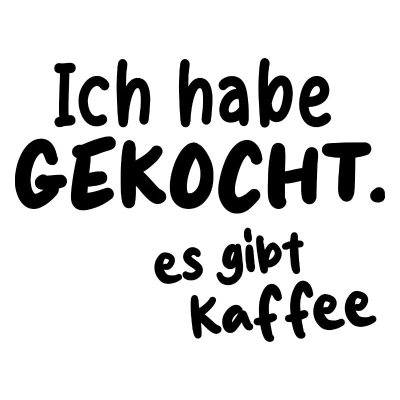 KAFFEE CAFE LIEBHABER BOHNE KOCHEN GEBRÜHT PAUSE