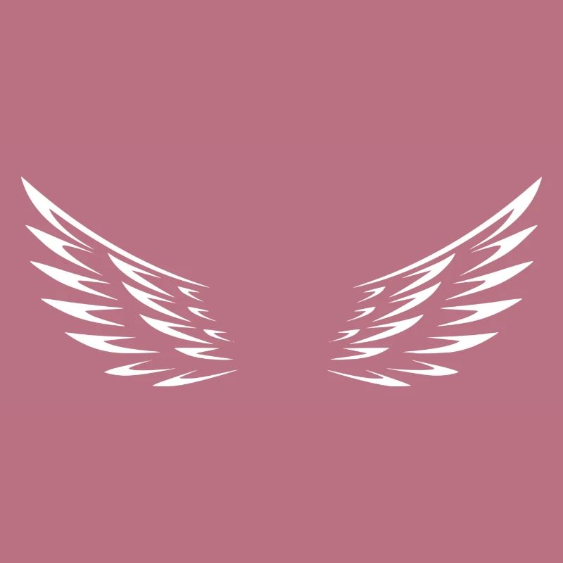wing