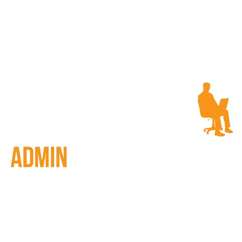 Chemise Admin · EVOLUTION · Cadeau