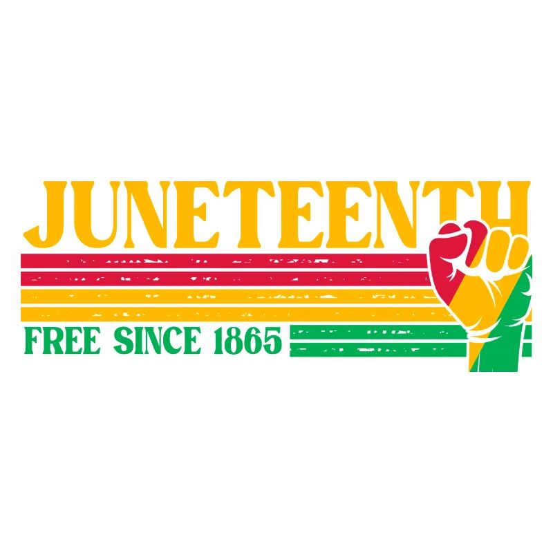 Juneteenth
