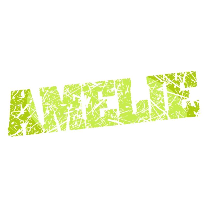 Amélie