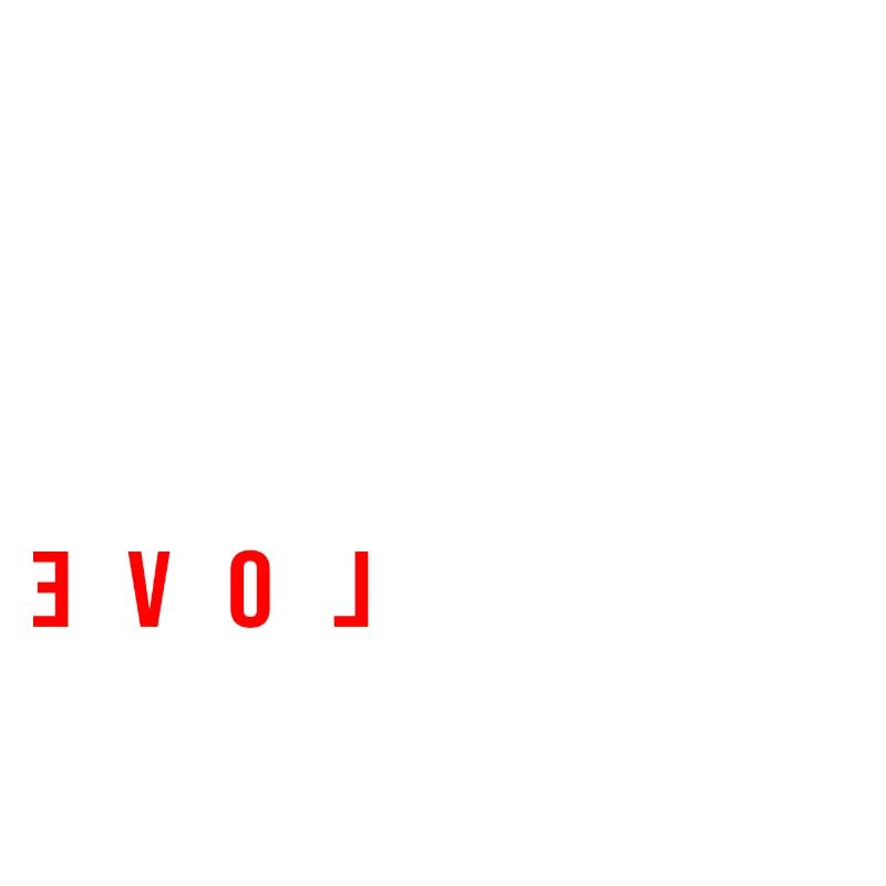 Ultimate Frisbee Evolution