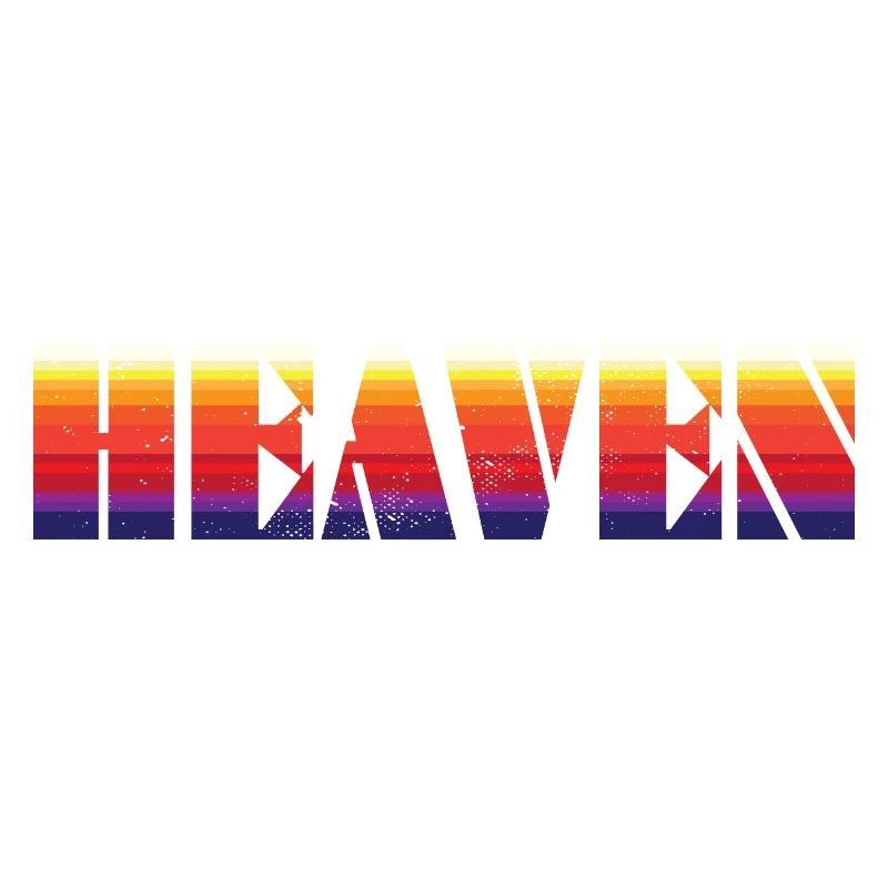 Make Heaven Crowded Jesus Christ Believer