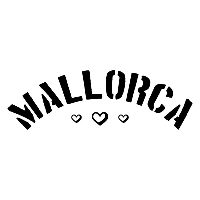 Cœurs de Majorque