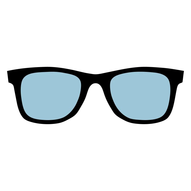 lunette soleil 14 0