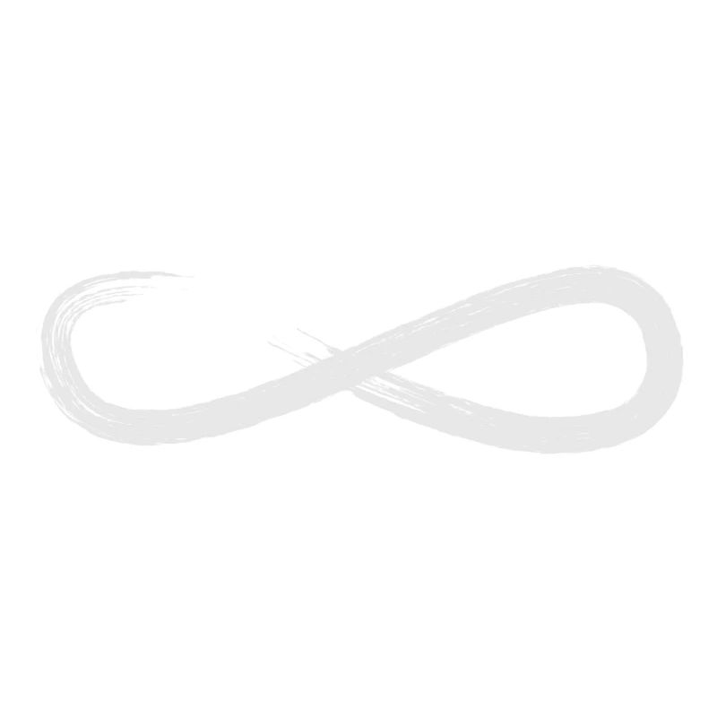 Cadeau de plongeur Infinity Diving Infinity