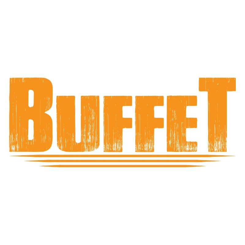 Quel chemin vers le buffet 30