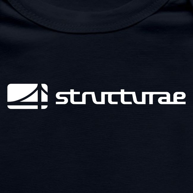 Structurae White