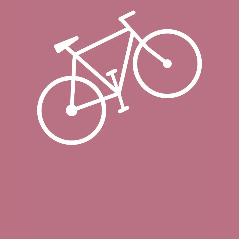 Conception de bicyclette