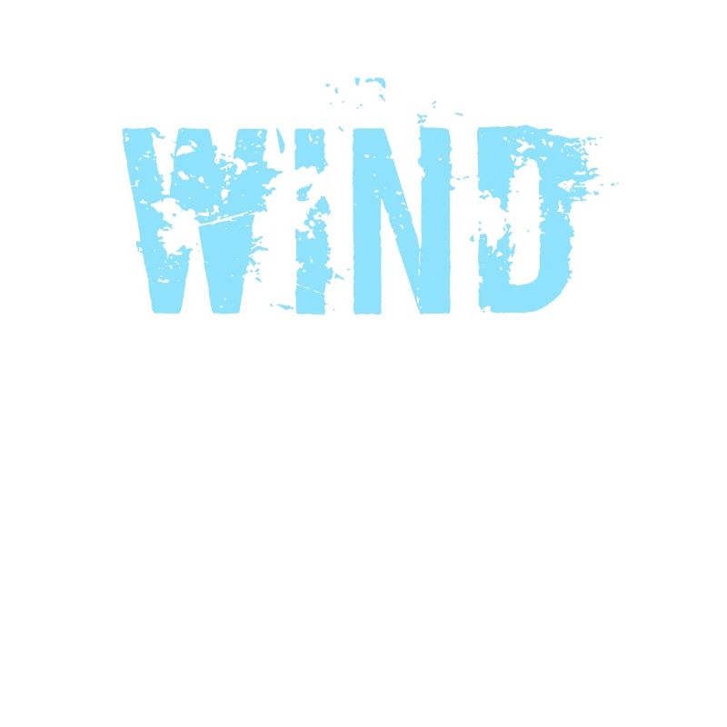 Wind