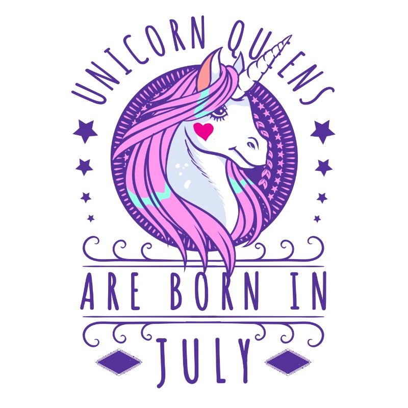 unicorn