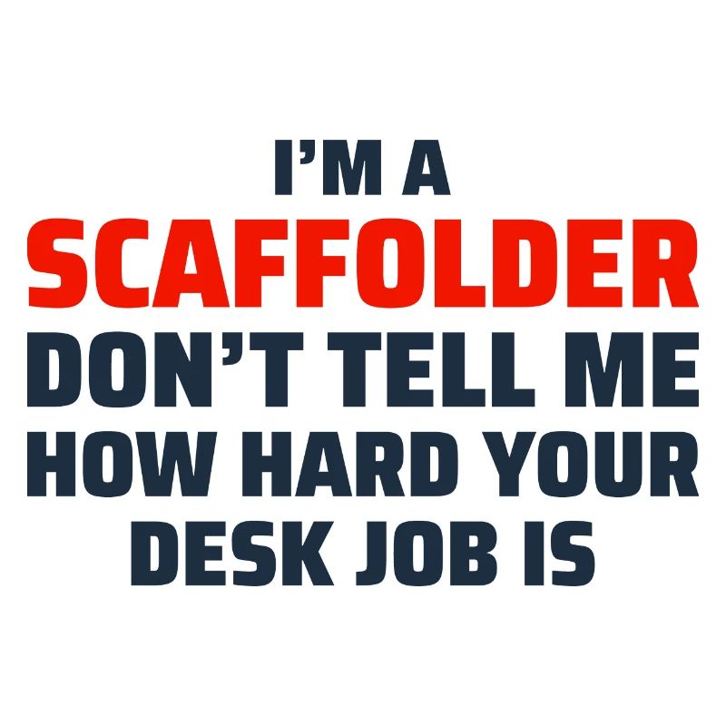 Scaffolder Scaffold Builder Scaffolding Platform