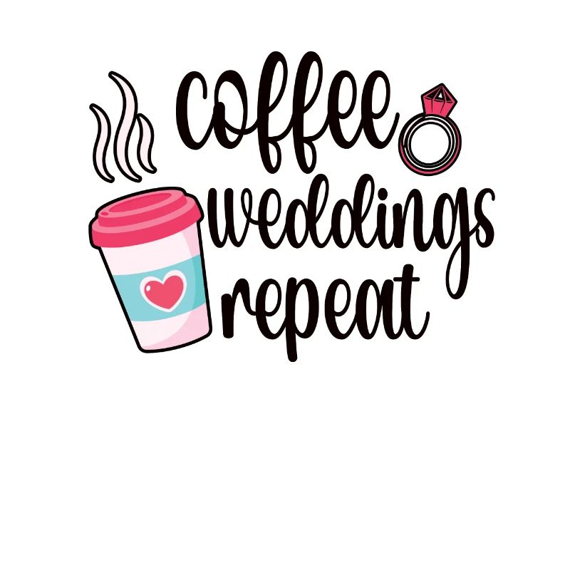 Hochzeitsplaner Heiratsplaner Ehe Wedding Planner