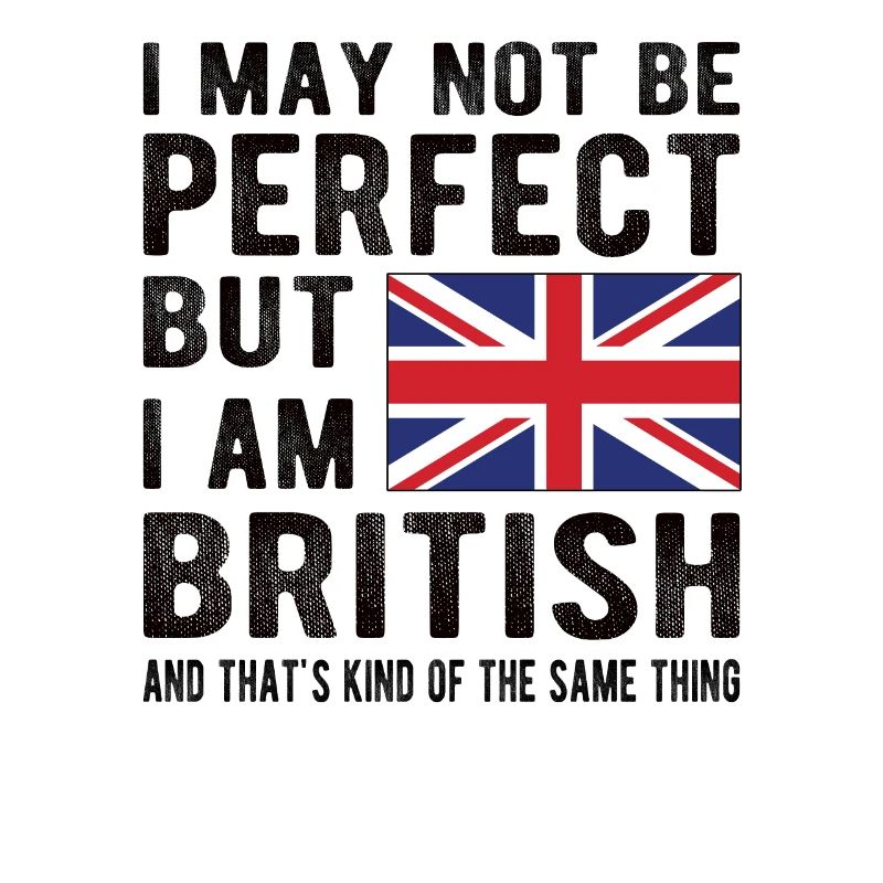 British Great Britain Flag British origin
