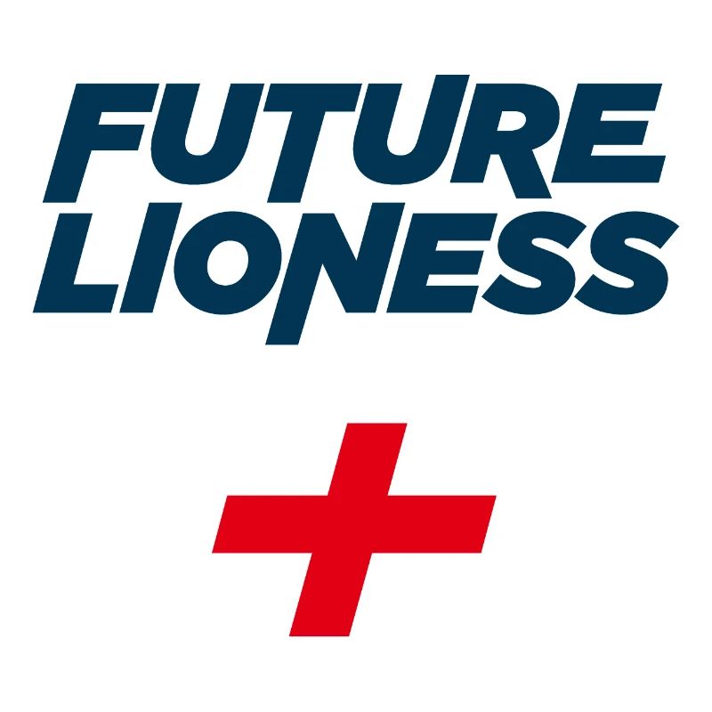 Future Lionne
