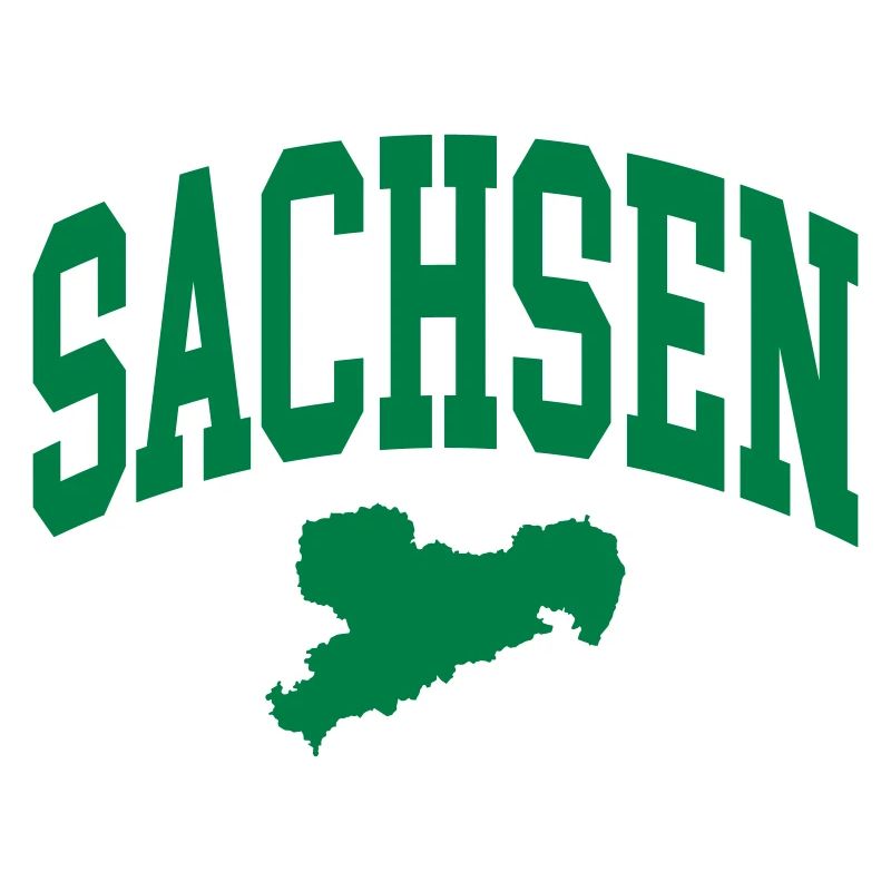 Saxe