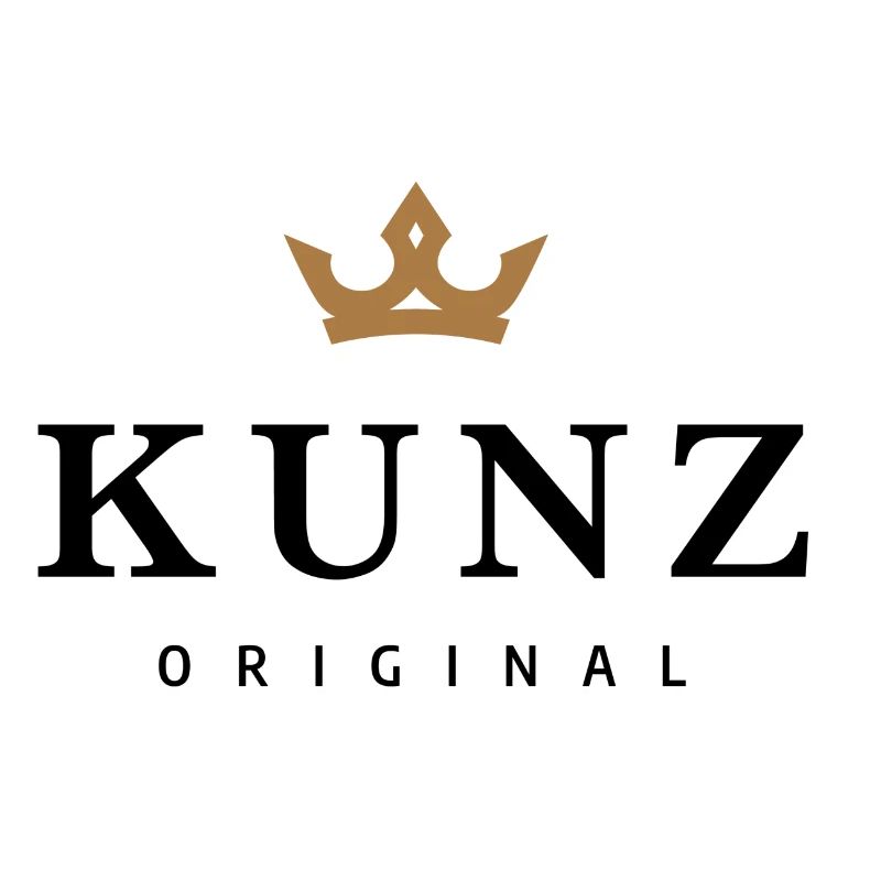 Kunz