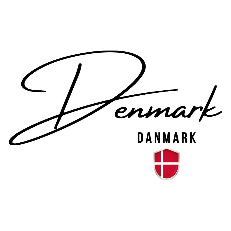 Drapeau du Danemark, fierté danoise
