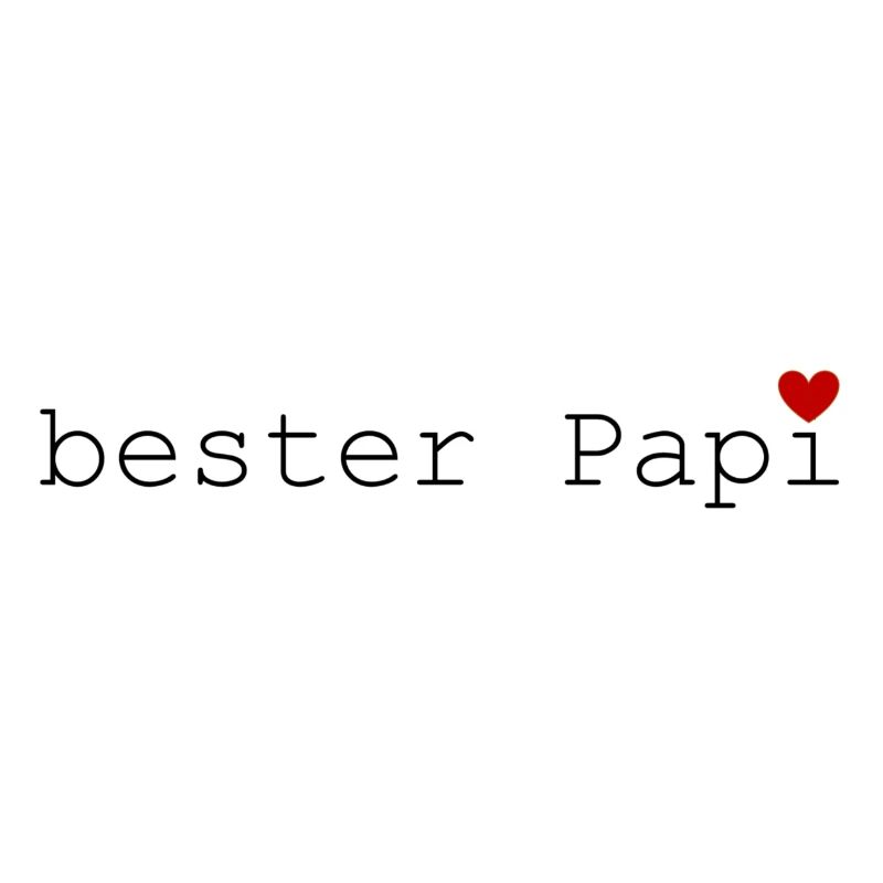 Bester Papi
