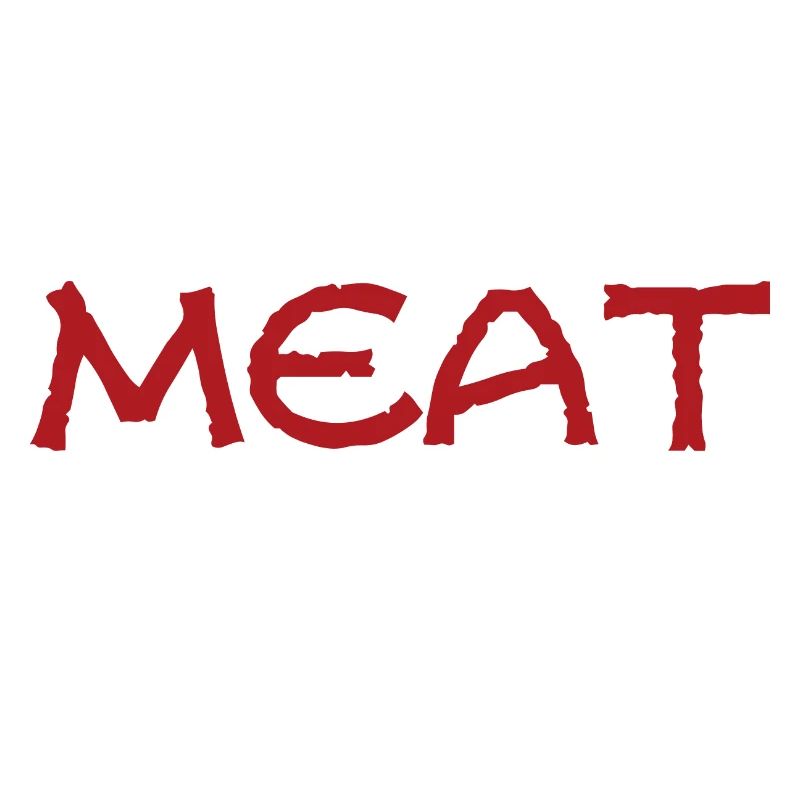 MEAT what else gift