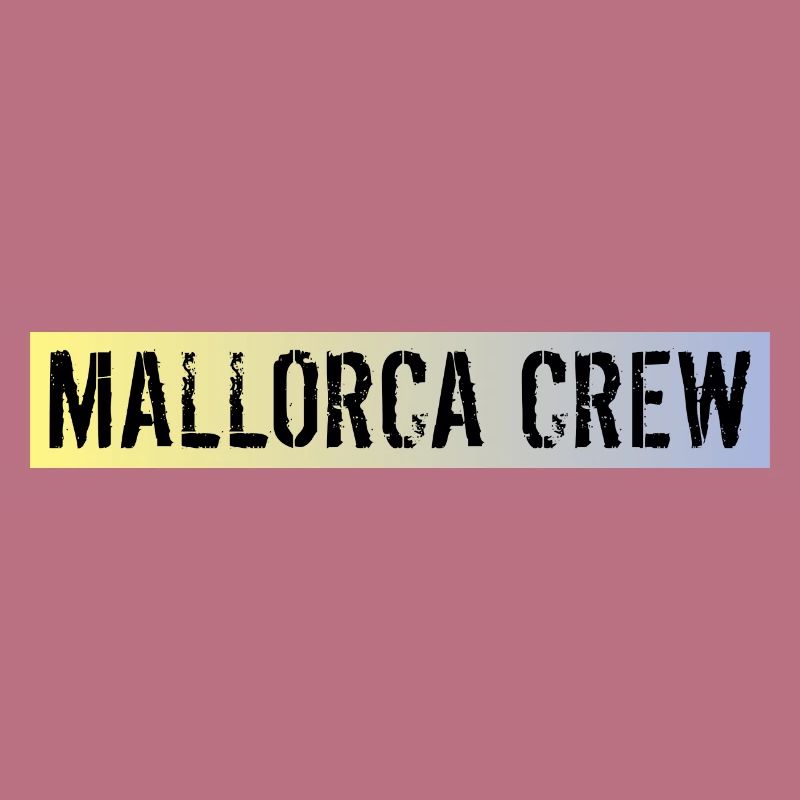 Mallorca Crew