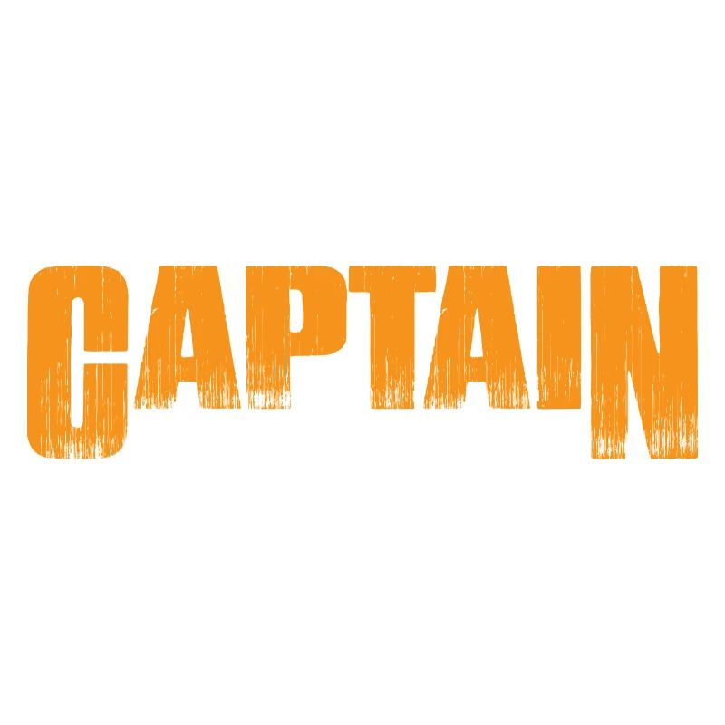 Capitaine De La Lutte Bus 11