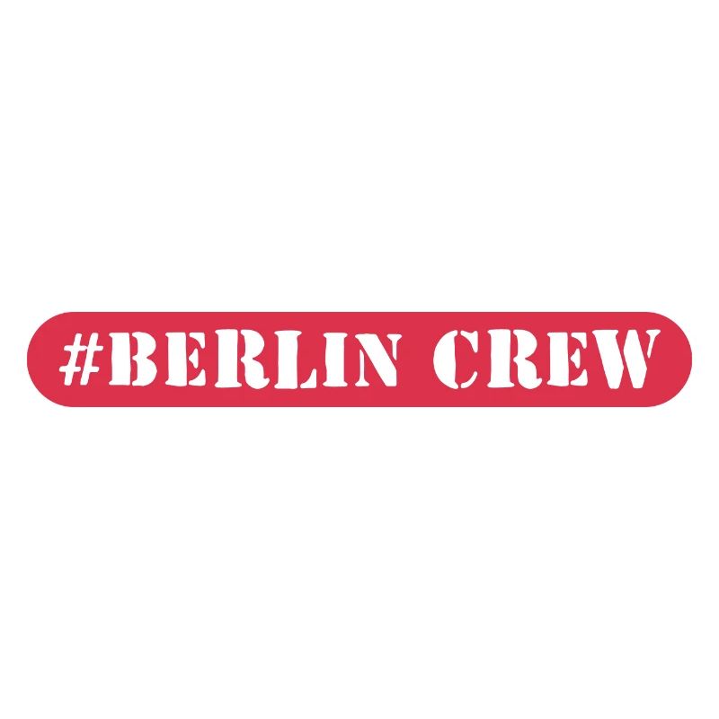 Équipage de Berlin