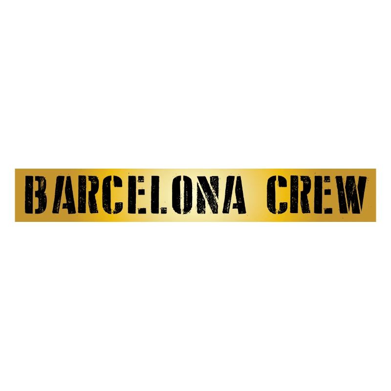 Équipage de Barcelone