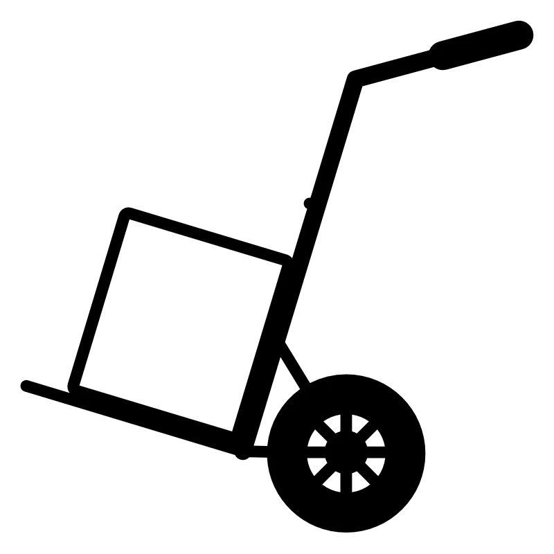 Sackkarre