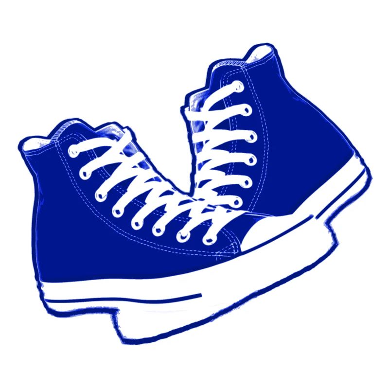chaussures old school