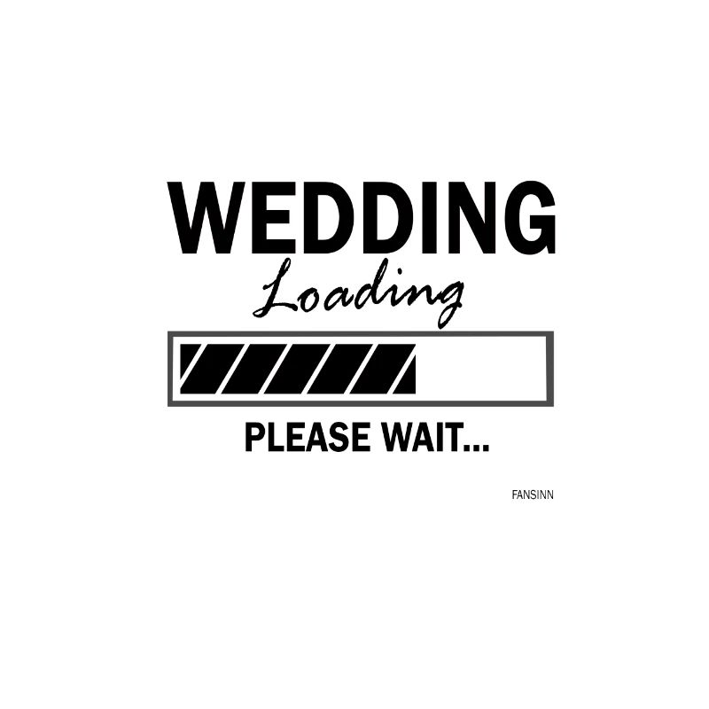 Hochzeit Junggesellenabschied Ehe Liebe Geschenk