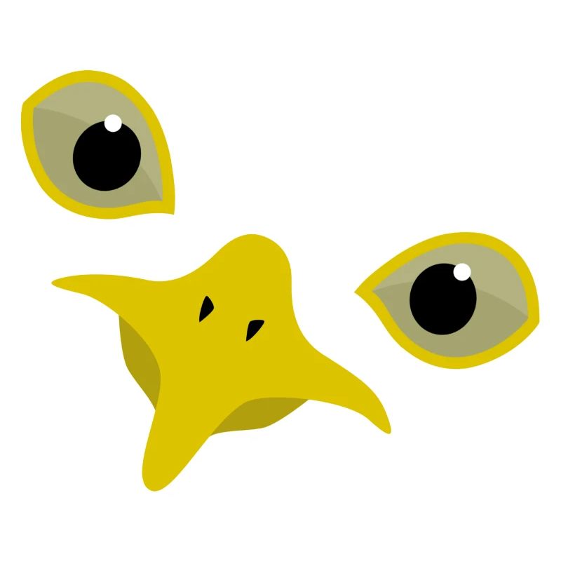 Möwe
