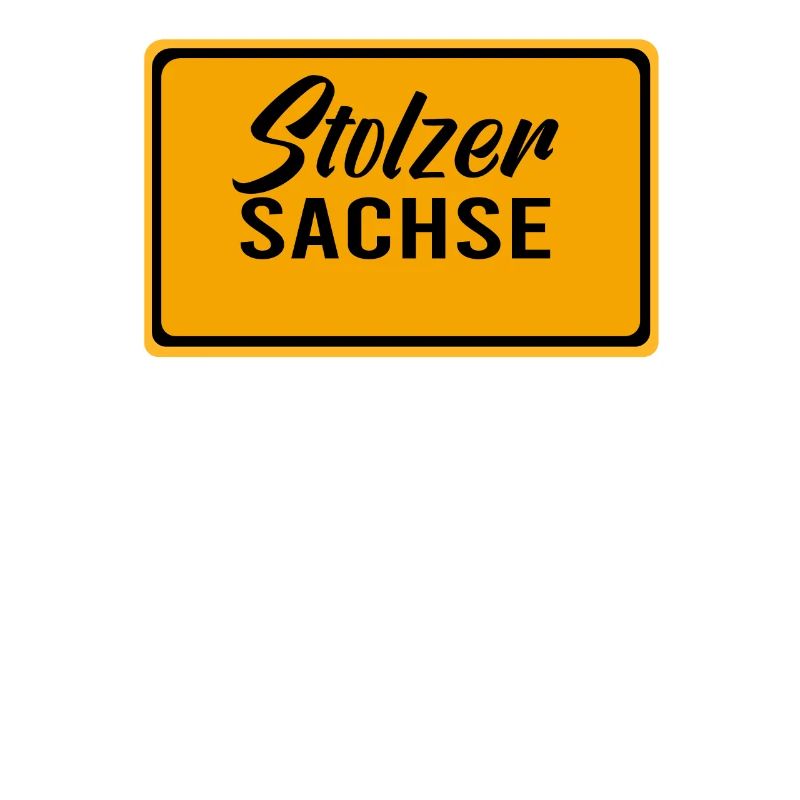 Sachsen Sachse Dresdner Dresden Saggse Leipzig