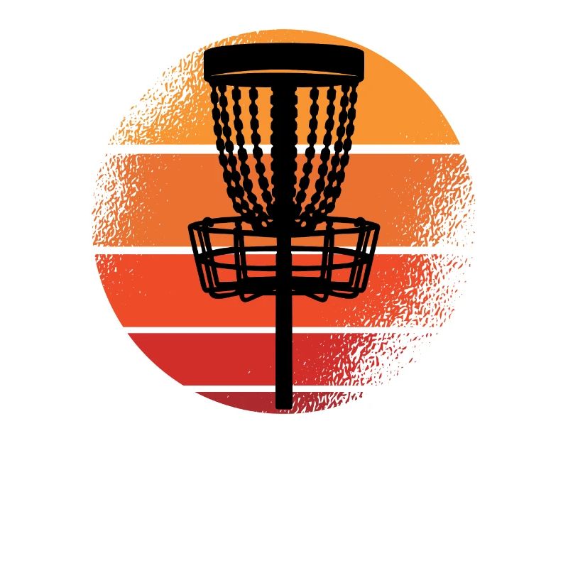 Disc Golf Discgolf Ultimate Discgolf Spieler Disc