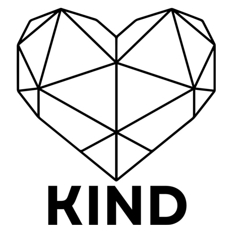 Herzkind 1