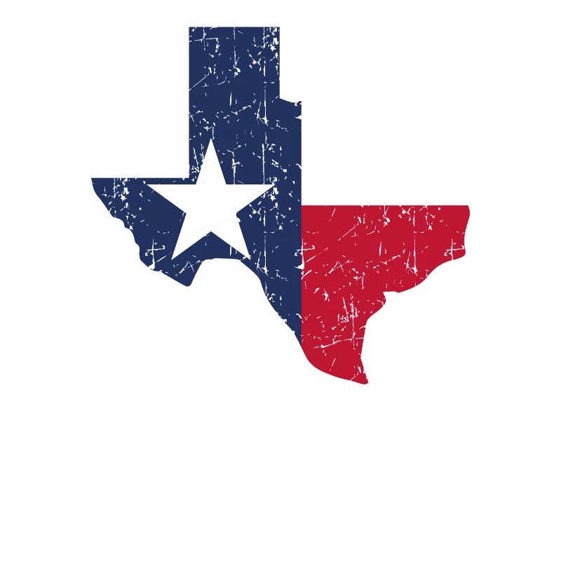 Texas
