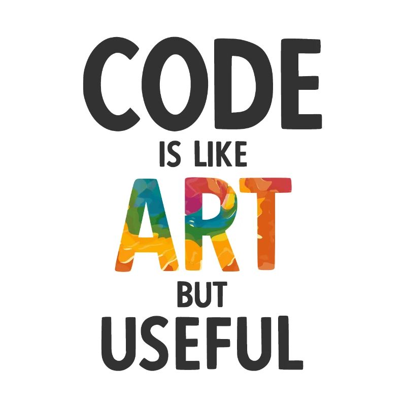 Software Ingenieur Informatiker Programmierer