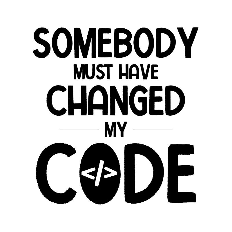 Software Ingenieur Informatiker Programmierer