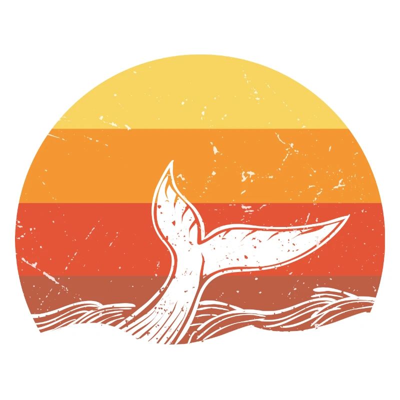 Requin requin - Haifisch