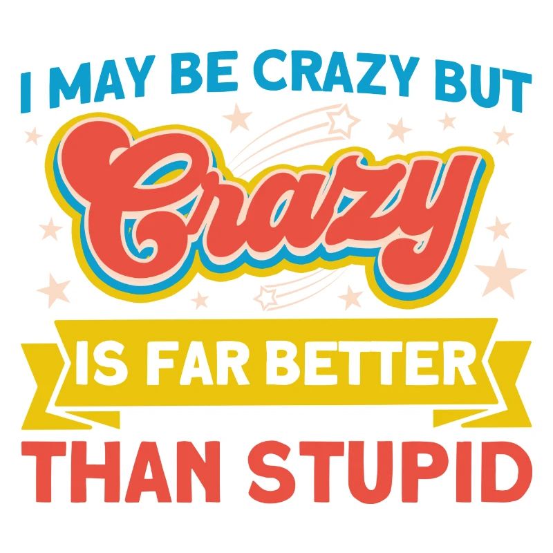 Sarcasm Sarcastic Irony Gift