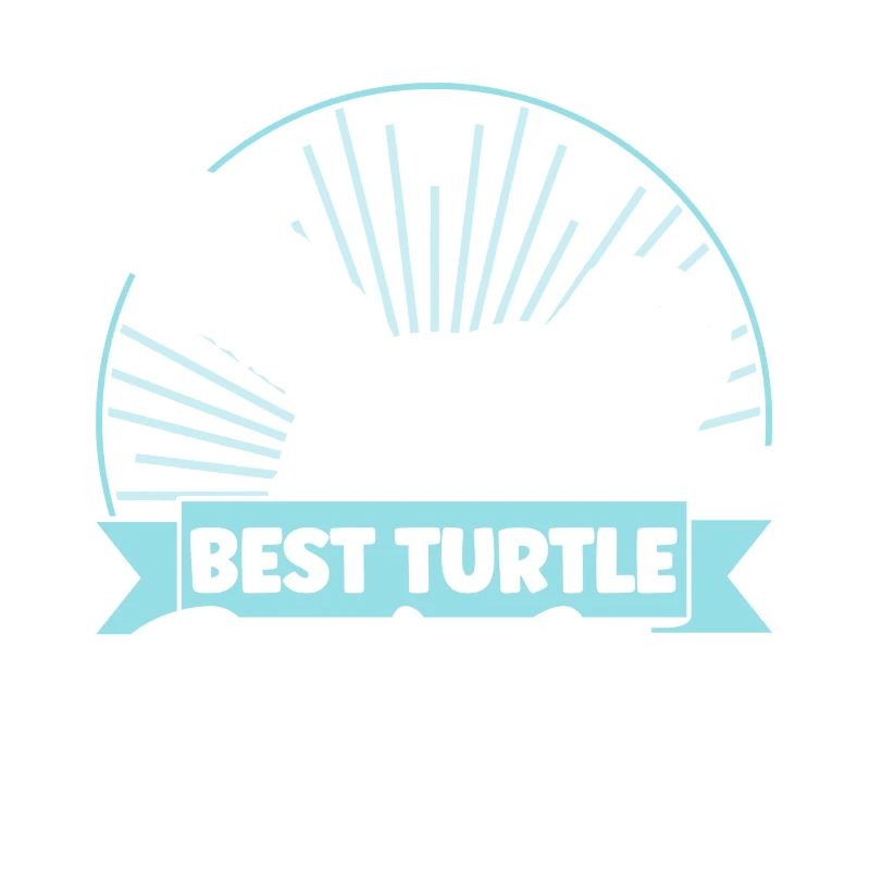Sea Turtle Turtle Lovers Schildkrö